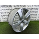 Диск колёсный 5x112 R19 8Jx19H2 ET39 (диски на авто) AUDI Q5 FY 2018 2.0 DAYB 80A601025D