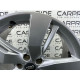 Диск колёсный 5x112 R19 8Jx19H2 ET39 (диски на авто) AUDI Q5 FY 2018 2.0 DAYB 80A601025D