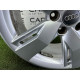 Диск колёсный 5x112 R19 8Jx19H2 ET39 (диски на авто) AUDI Q5 FY 2018 2.0 DAYB 80A601025D