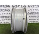 Диск колёсный 5x112 R19 8Jx19H2 ET39 (диски на авто) AUDI Q5 FY 2018 2.0 DAYB 80A601025D