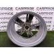 Диск колёсный 5x112 R19 8Jx19H2 ET39 (диски на авто) AUDI Q5 FY 2018 2.0 DAYB 80A601025D