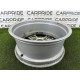 Диск колёсный 5x112 R19 8Jx19H2 ET39 (диски на авто) AUDI Q5 FY 2018 2.0 DAYB 80A601025D