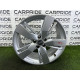 Диск колёсный 5x112 R19 8Jx19H2 ET39 (диски на авто) AUDI Q5 FY 2018 2.0 DAYB 80A601025D
