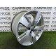 Диск колёсный 5x112 R19 8Jx19H2 ET39 (диски на авто) AUDI Q5 FY 2018 2.0 DAYB 80A601025D