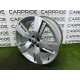 Диск колёсный 5x112 R19 8Jx19H2 ET39 (диски на авто) AUDI Q5 FY 2018 2.0 DAYB 80A601025D