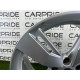 Диск колёсный 5x112 R19 8Jx19H2 ET39 (диски на авто) AUDI Q5 FY 2018 2.0 DAYB 80A601025D
