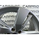 Диск колёсный 5x112 R19 8Jx19H2 ET39 (диски на авто) AUDI Q5 FY 2018 2.0 DAYB 80A601025D