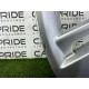 Диск колёсный 5x112 R19 8Jx19H2 ET39 (диски на авто) AUDI Q5 FY 2018 2.0 DAYB 80A601025D