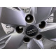 Диск колёсный 5x112 R19 8Jx19H2 ET39 (диски на авто) AUDI Q5 FY 2018 2.0 DAYB 80A601025D