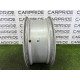 Диск колёсный 5x112 R19 8Jx19H2 ET39 (диски на авто) AUDI Q5 FY 2018 2.0 DAYB 80A601025D