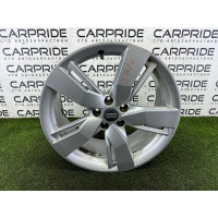 Диск колёсный 5x112 R19 8Jx19H2 ET39