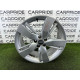 Диск колёсный 5x112 R19 8Jx19H2 ET39 (диски на авто) AUDI Q5 FY 2018 2.0 DAYB 80A601025D