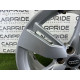 Диск колёсный 5x112 R19 8Jx19H2 ET39 (диски на авто) AUDI Q5 FY 2018 2.0 DAYB 80A601025D