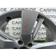 Диск колёсный 5x112 R19 8Jx19H2 ET39 (диски на авто) AUDI Q5 FY 2018 2.0 DAYB 80A601025D
