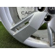 Диск колёсный 5x112 R19 8Jx19H2 ET39 (диски на авто) AUDI Q5 FY 2018 2.0 DAYB 80A601025D