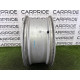 Диск колёсный 5x112 R19 8Jx19H2 ET39 (диски на авто) AUDI Q5 FY 2018 2.0 DAYB 80A601025D