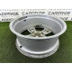 Диск колёсный 5x112 R19 8Jx19H2 ET39 (диски на авто) AUDI Q5 FY 2018 2.0 DAYB 80A601025D