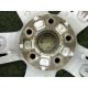 Диск колёсный 5x112 R19 8Jx19H2 ET39 (диски на авто) AUDI Q5 FY 2018 2.0 DAYB 80A601025D