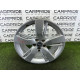 Диск колёсный 5x112 R19 8Jx19H2 ET39 (диски на авто) AUDI Q5 FY 2018 2.0 DAYB 80A601025D