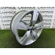 Диск колёсный 5x112 R19 8Jx19H2 ET39 (диски на авто) AUDI Q5 FY 2018 2.0 DAYB 80A601025D