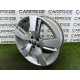 Диск колёсный 5x112 R19 8Jx19H2 ET39 (диски на авто) AUDI Q5 FY 2018 2.0 DAYB 80A601025D