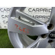 Диск колёсный 5x112 R19 8Jx19H2 ET39 (диски на авто) AUDI Q5 FY 2018 2.0 DAYB 80A601025D