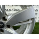 Диск колёсный 5x112 R19 8Jx19H2 ET39 (диски на авто) AUDI Q5 FY 2018 2.0 DAYB 80A601025D
