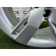Диск колёсный 5x112 R19 8Jx19H2 ET39 (диски на авто) AUDI Q5 FY 2018 2.0 DAYB 80A601025D