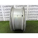 Диск колёсный 5x112 R19 8Jx19H2 ET39 (диски на авто) AUDI Q5 FY 2018 2.0 DAYB 80A601025D