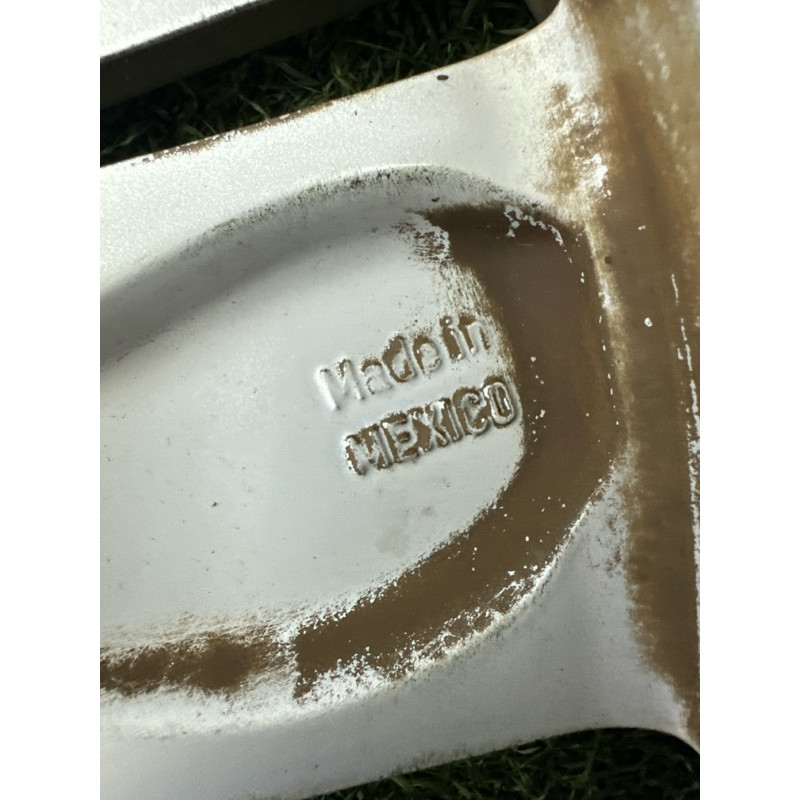 Диск колёсный 5x112 R19 8Jx19H2 ET39 (диски на авто) AUDI Q5 FY 2018 2.0 DAYB 80A601025D