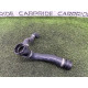 Патрубок (система охлаждения) BMW X5 E70 2011 3.0 17127586774