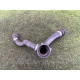 Патрубок (система охлаждения) BMW X5 E70 2011 3.0 17127586774