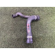 Патрубок (система охлаждения) BMW X5 E70 2011 3.0 17127586774