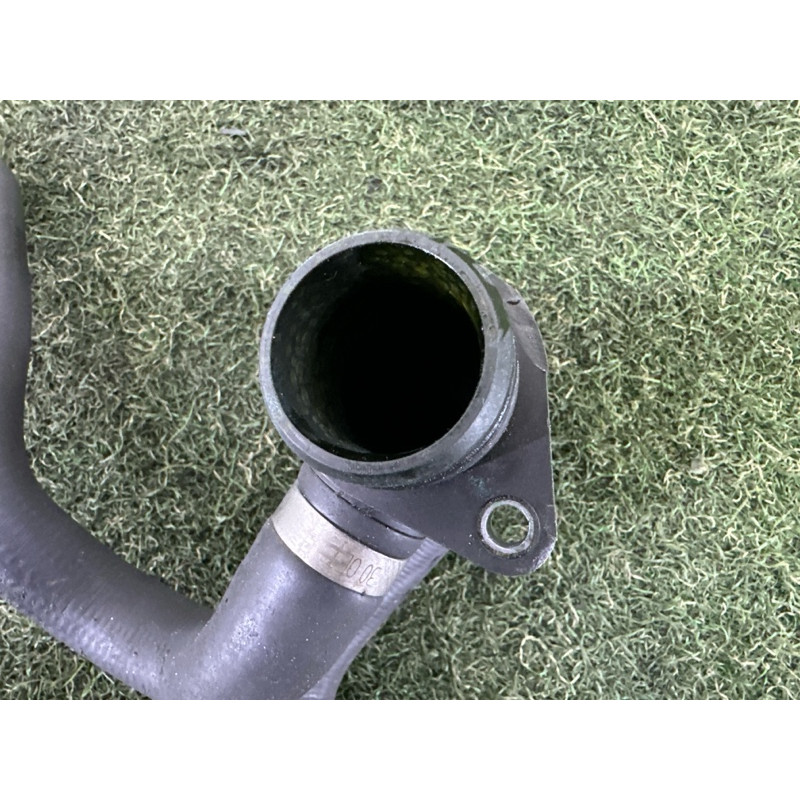 Шланг (система охолодження) BMW X3 F25 2013 2.0 11537639998
