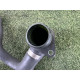 Шланг (система охолодження) BMW X3 F25 2013 2.0 11537639998