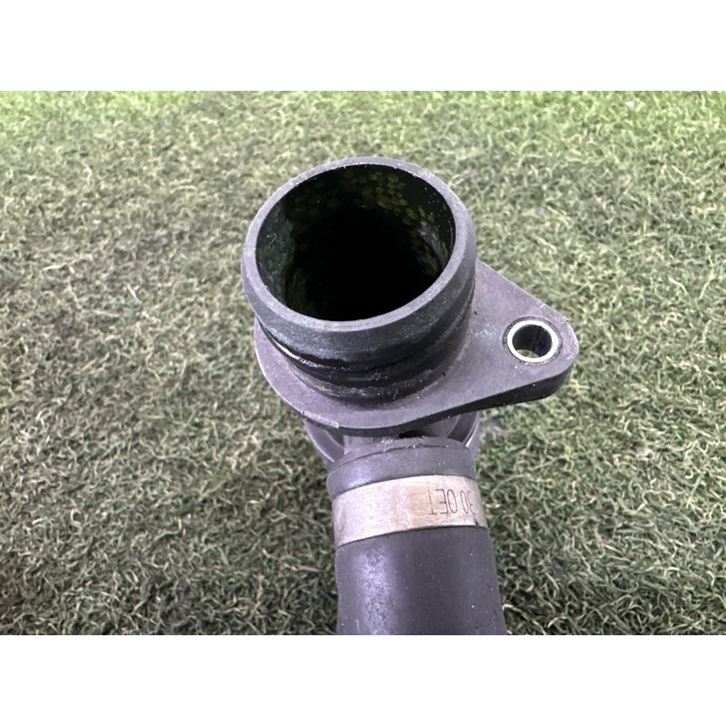 Шланг (система охолодження) BMW X3 F25 2013 2.0 11537639998
