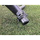 Патрубок (система охлаждения) AUDI Q5 FY 2018 2.0 DAYB 80A122101BK