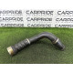 Патрубок интеркулера (двигатель и элементы) BMW X1 F48 2016 2.0 13718616212