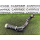 Патрубок интеркулера (двигатель и элементы) BMW X1 F48 2016 2.0 13718616212