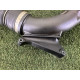 Патрубок интеркулера (двигатель и элементы) BMW X1 F48 2016 2.0 13718616212