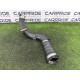 Патрубок интеркулера (двигатель и элементы) BMW X1 F48 2018 2.0 13718616212