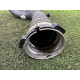 Патрубок интеркулера (двигатель и элементы) BMW X1 F48 2018 2.0 13718616212