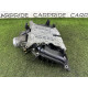Коллектор впускной (впускная система) BMW X3 F25 2013 2.0 11617588126