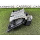 Коллектор впускной (впускная система) BMW X3 F25 2013 2.0 11617588126