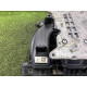 Коллектор впускной (впускная система) BMW X3 F25 2013 2.0 11617588126