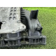 Коллектор впускной (впускная система) BMW X3 F25 2013 2.0 11617588126