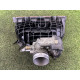 Коллектор впускной (впускная система) BMW X3 F25 2013 2.0 11617588126