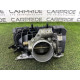 Коллектор впускной (впускная система) BMW X3 F25 2013 2.0 11617588126