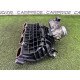 Коллектор впускной (впускная система) BMW X3 F25 2013 2.0 11617588126