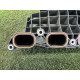 Коллектор впускной (впускная система) BMW X3 F25 2013 2.0 11617588126
